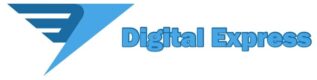 Digital Express