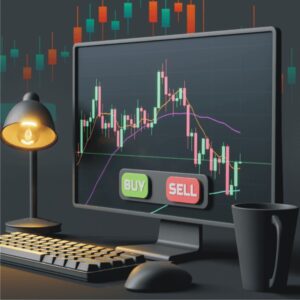forex-trading